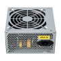Блок живлення Prologix 400W Bulk (E)