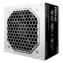 Блок живлення 1stPlayer PS-450PLS (C1-PLS-450-SV-EU) 450W