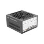 Блок живлення AeroCool Aero Bronze 850M Fully Modular (ACPB-AR85AEC.1M) 850W