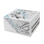 Блок живлення Asus ROG Strix 1000W Platinum White Edition (90YE00W4-B0NA00)