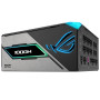 Блок живлення Asus ROG Thor 1000W Platinum III ROG Equalizer (90YE00V8-B0NA00)