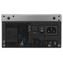 Блок живлення Asus ROG Thor 1000W Platinum III ROG Equalizer (90YE00V8-B0NA00)