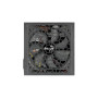 Блок живлення AeroCool Aero Bronze 850M Fully Modular (ACPB-AR85AEC.1M) 850W