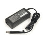 Блок питания PowerPlant для ноутбука HP 19.5V 3.33A 65W 7.4х5мм (HP65G7450)