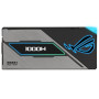 Блок живлення Asus ROG Thor 1000W Platinum III ROG Equalizer (90YE00V8-B0NA00)