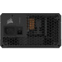 Блок живлення Corsair RM750e ATX 3.1 (CP-9020295-EU) 750W