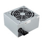 Блок живлення Prologix 400W Bulk (E)