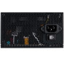Блок живлення 1stPlayer PS-800AX (DKPM-BRZ-800-BK-EU) 800W