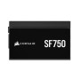 Блок живлення Corsair SF750 (CP-9020284-EU) 750W