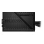 Блок живлення MSI MAG A550BNL 550W