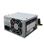 Блок питания Frime FPO-400-8C_OEM (без кабеля питания)