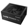 Блок живлення be quiet! Dark Power 14 850W (BP019EU)