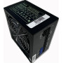Блок живлення Delux DLP-45DGM 600W