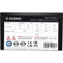 Блок живлення Xilence Performance C+ (XP750R6.2) 750W