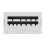 Блок живлення Gigabyte 1000W GP-AE1000PM PG5 ICE