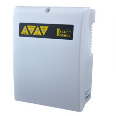 Блок питания Full Energy BBGP-123