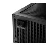 Блок живлення be quiet! Dark Power 14 850W (BP019EU)