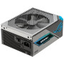 Блок живлення Asus ROG Thor 1000W Platinum III ROG Equalizer (90YE00V8-B0NA00)