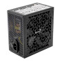 Блок живлення AeroCool Aero Bronze 850M Fully Modular (ACPB-AR85AEC.1M) 850W