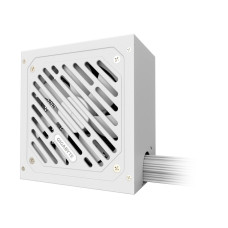 Блок живлення Gigabyte GP-P650SS ICE 650W
