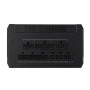 Блок живлення Asus TUF-GAMING-750G PCIE5 750W Gold (90YE00S3-B0NA00)