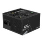 Блок живлення Gigabyte GP-UD1000GM PG5 V2 1000W