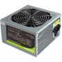 Блок живлення GameMax GM-400W-PFC, 400W