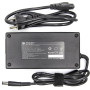 Блок питания PowerPlant для ноутбуков Dell 220V, 19.5V 180W 9.23A (7.4*5.0) (DL180G7450)