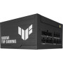 Блок живлення Asus TUF Gaming 1000W Platinum (90YE0101-B0NA00)