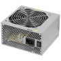 Блок питания CaseCom (CM 400-12 ATX) 12Fan bulk