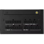 Блок живлення Asus TUF Gaming 1000W Platinum (90YE0101-B0NA00)