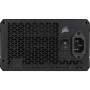 Блок питания Corsair RM850x (CP-9020200-EU) 850W (2021)