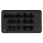 Блок питания Corsair RM1000x (CP-9020201-EU) 1000W (2021)