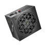Блок живлення 1stPlayer HA-850BA4 (NGDP-GLD-850-BK-EU) 850W