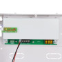 Блок живлення Full Energy BBGP-125LFP