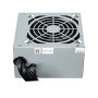 Блок живлення Prologix 400W Bulk (E)