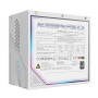 Блок живлення Gigabyte 1000W GP-AE1000PM PG5 ICE