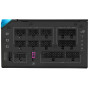 Блок живлення Asus ROG Thor 1000W Platinum III ROG Equalizer (90YE00V8-B0NA00)