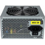 Блок живлення GameMax GM-400W-PFC, 400W