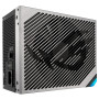 Блок живлення Asus ROG Thor 1000W Platinum III ROG Equalizer (90YE00V8-B0NA00)