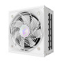 Блок живлення Gigabyte 1000W GP-AE1000PM PG5 ICE