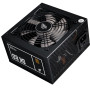 Блок живлення 1stPlayer PS-800AX (DKPM-BRZ-800-BK-EU) 800W