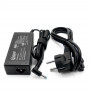 Блок питания Extradigital для ноутбука HP 19V 2.31A 45W 4.5х3.0мм + каб. пит. (PSH3862)