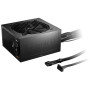 Блок живлення be quiet! Pure Power 12 550W (BP001EU)
