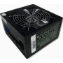Блок живлення Delux DLP-45DGM 600W