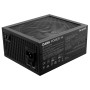 Блок живлення be quiet! Dark Power 14 850W (BP019EU)
