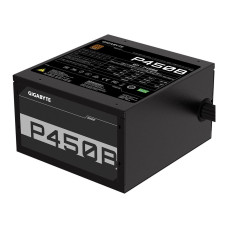 Блок живлення Gigabyte GP-P450B 450W