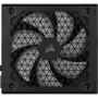Блок питания Corsair RM850x (CP-9020200-EU) 850W (2021)