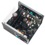 Блок живлення DeepCool GamerStorm PN650M (R-PN650M-FC0B-JGEU) 650W