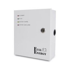 Блок питания Full Energy BBG-125